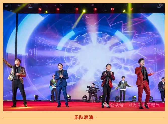 170599113350924684D3.png 官網(wǎng)5.png