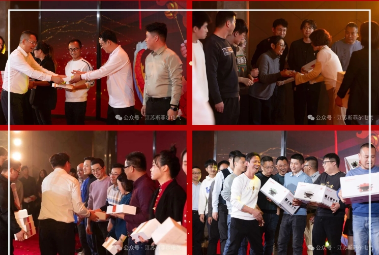 1705992607384521p16C.png 官網(wǎng)8.png