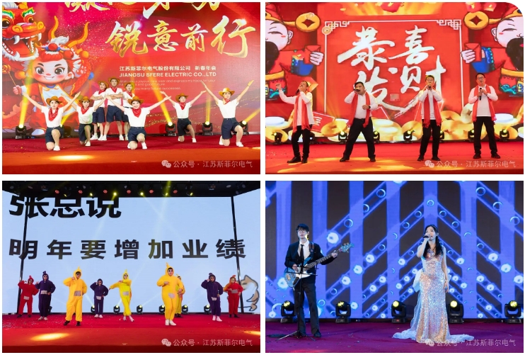 1705992811918975213B.png 官網(wǎng)10.png