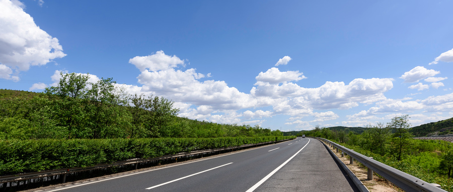 17116160654447022BD3.jpg 攝圖網_500759826_wx_高速公路(企業商用).jpg