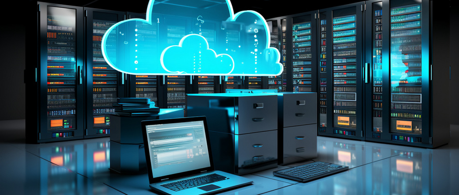 17116951087605594703.jpg 攝圖網(wǎng)_600768978_云端科技(企業(yè)商用).jpg