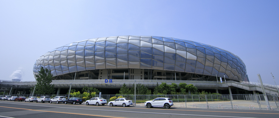 17116987815608825126.jpg 攝圖網(wǎng)_500973108_wx_體育中心(企業(yè)商用).jpg