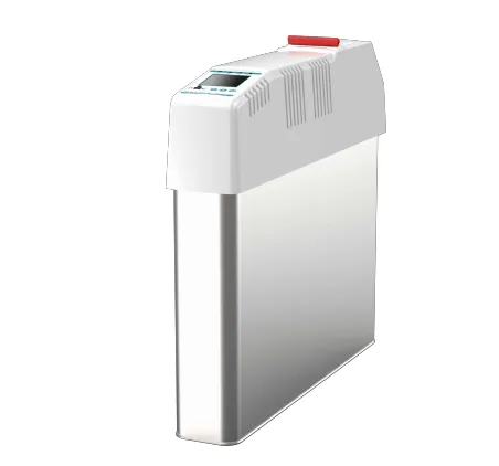 1726709717711212C207.png SFR-L系列電容模塊.png