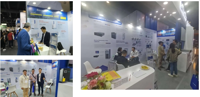 17331055214814142F0A.png 截圖1.png