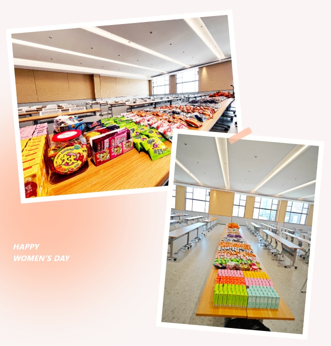 1741345782426147C36F.png 官網更新1.png