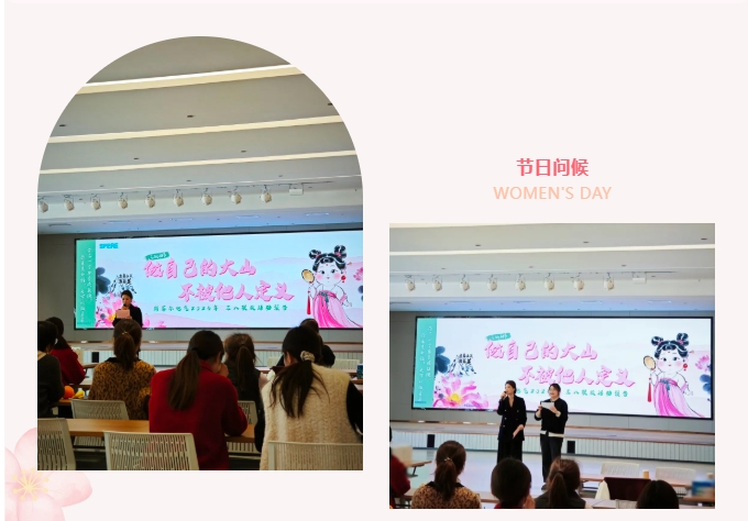 1741345843435089B1A7.png 官網更新2.png