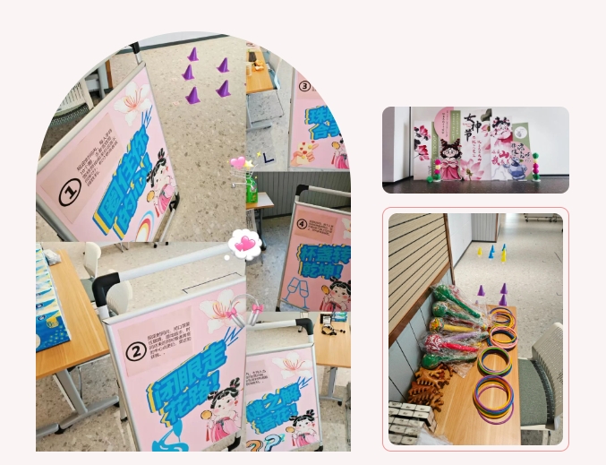 174134588488372852E8.png 官網更新3.png