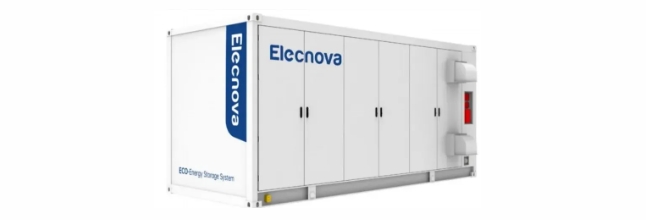 17439913831155707C12.png 展會8.png