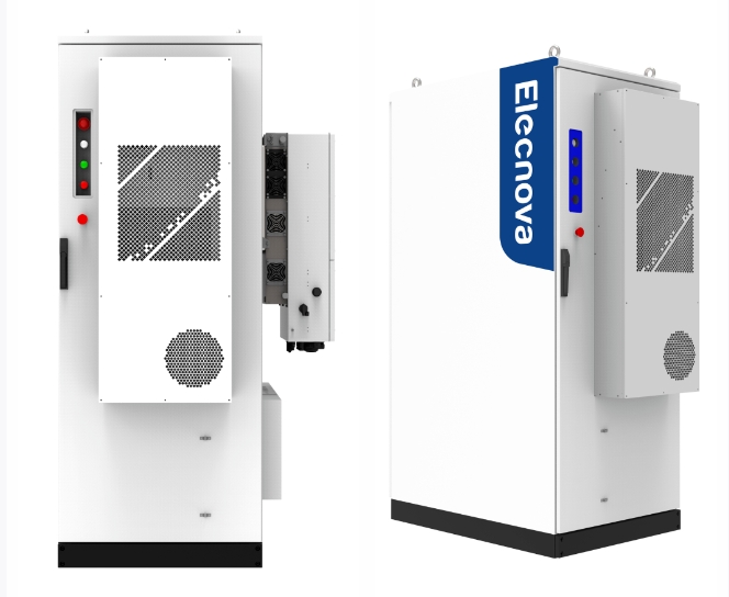 17452869542668155A7A.jpg 展會3.jpg