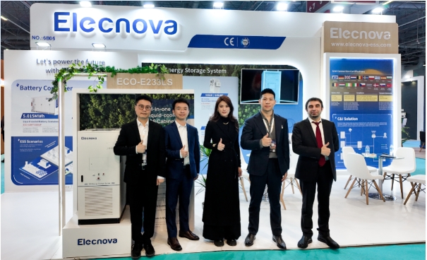 1745287186366363E565.jpg 展會10.jpg