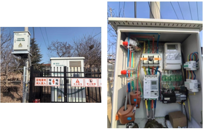 1746772674205352AADB.png 現場圖.png