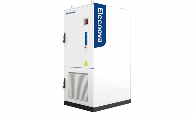 1747011665917480622F.png 3.png