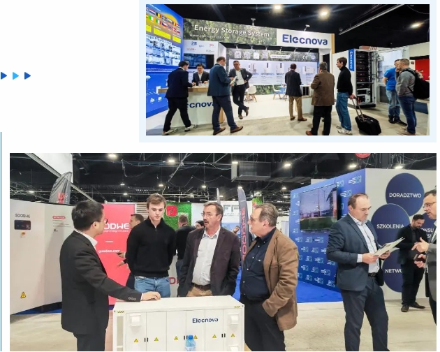 1748241291976562FFE3.png 8.png