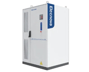 17498059933431097AE8.jpg 產(chǎn)品1.jpg