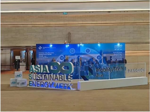 175444998160708627FC.jpg 1.jpg