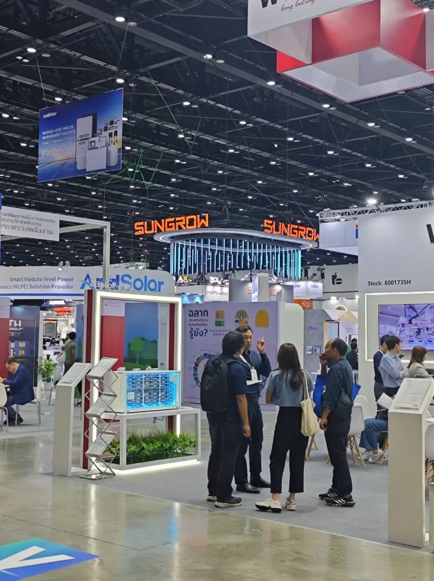 17544499905592344E61.jpg 2.jpg