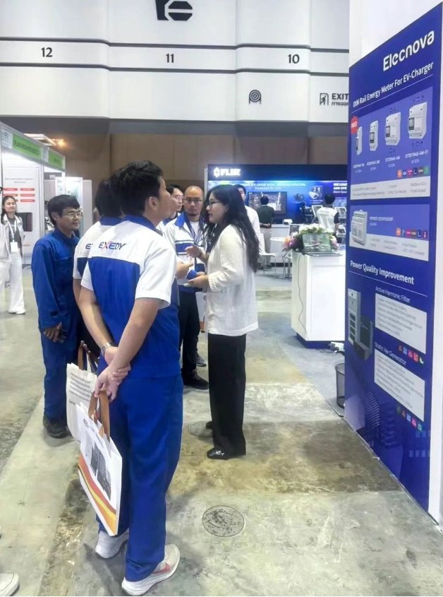 1754450042287994160F.jpg 6.jpg