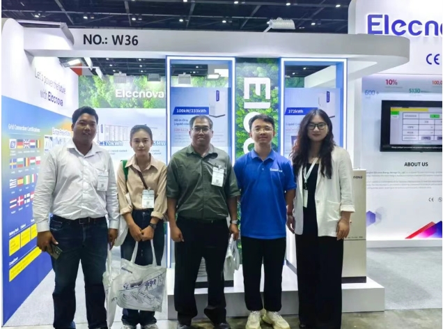 175445031782022048B7.jpg 10.jpg