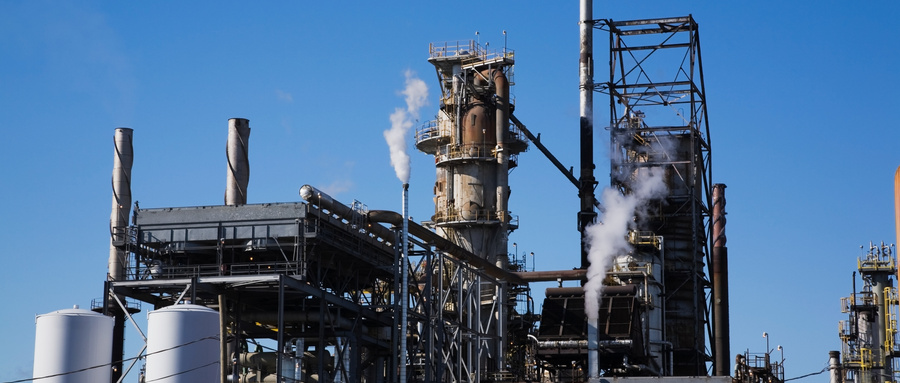 17544576498286432A62.jpg 攝圖網_501497210_wx_工業廠房(企業商用).jpg