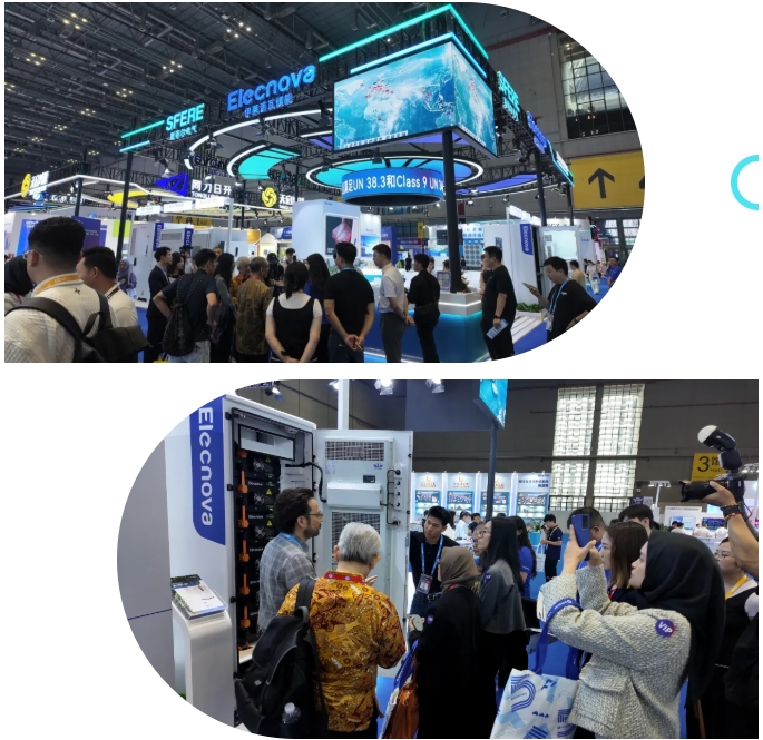 1755856043500335EFBC.jpg 官網(wǎng)2.jpg