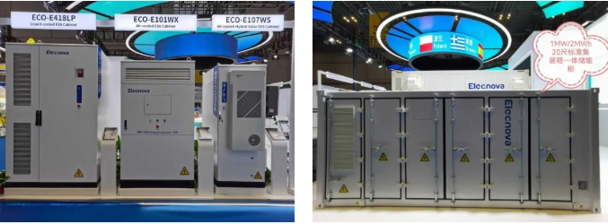 17558560636063843E0B.jpg 官網(wǎng)4.jpg