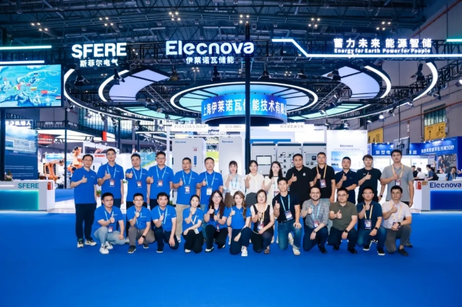 1755856089589019A031.jpg 官網(wǎng)8.jpg