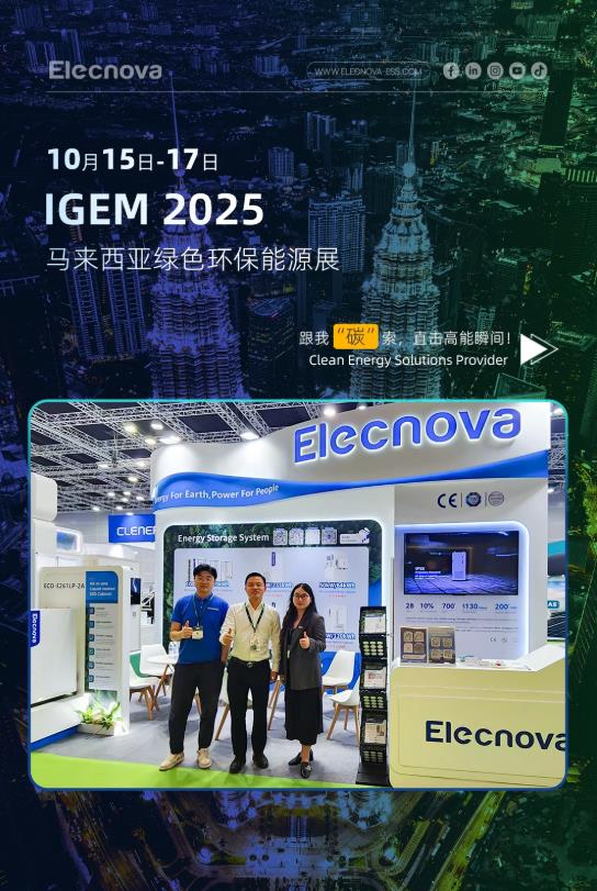 17611251576765133AD9.jpg 1.jpg